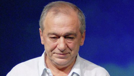 Qarabağ ermənilərinin əsas sponsoru 10 il həbs ala bilər