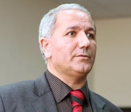 “Hökumət bu tədbirləri görməlidir ki, qiymətlərin düşməsi müvəqqəti olmasın”