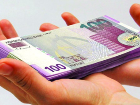 Mədəniyyət işçiləri və alimlərin maaşını artırıldı 