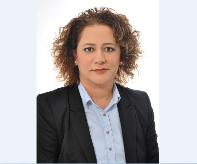 Quzey Kıbrıs Bakıdakı təmsilçisini dəyişir 