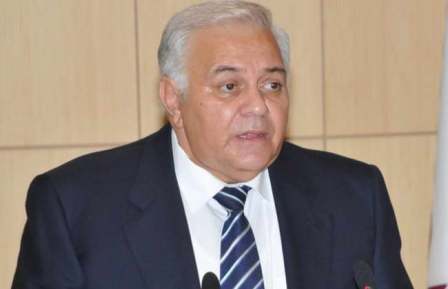 Oqtay Əsədov: “Növbəti islahatlar olacaq” 
