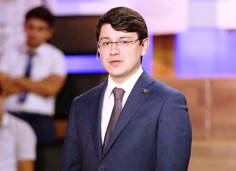 Komitə sədri: "Qəsdən sabotaj və ajiotaj yaradan qruplar var" 