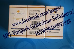 “Alfamed”də həbslər… dəhşətli virusa qarşı dərman baha satılıbmı?
