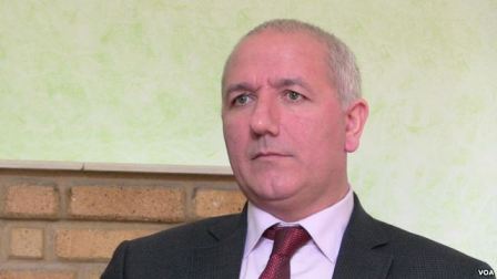  “Bu xərclərin kəskin azalmasına gətirib çıxaracaq” - İqtisadçı rəyi 