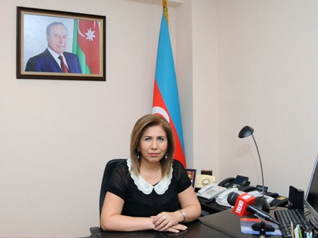 “İnsanların sosial çətinliklərini ifadə etməsi qeyri-adi qarşılana bilməz”