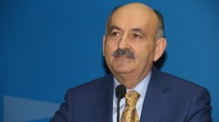  Türkiyədə 27 nəfər “donuz qripi”ndən həyatını itirib  