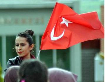 TURAN: “Avropa mərkəzçi”lərin əsas kabusu!