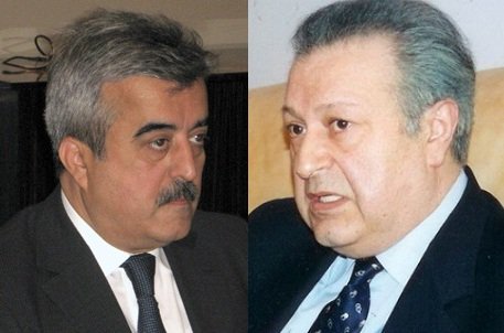 Etibar Məmmədovdan Mütəllibova sərt CAVAB: “Bu dünyadan üzüsulu getsə, yaxşıdır” 