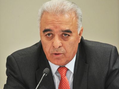 “Kooperasiyalar haqqında” Qanun layihəsi yaz sessiyasında müzakirəyə çıxarılacaq