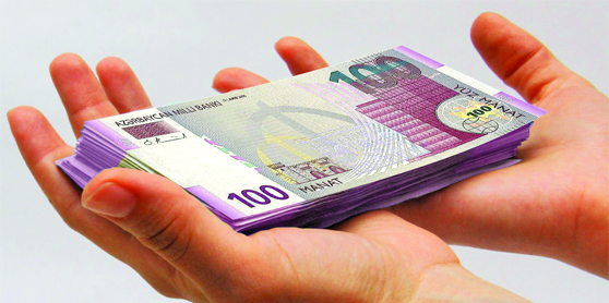 2015-ci ilin dövlət büdcəsi kəsirlə icra olunub - Maliyyə Nazirliyindən AÇIQLAMA 