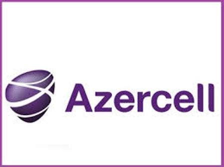 Azercell 60 nəfəri ixtisar etdi – RƏSMİ 