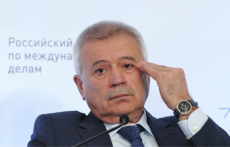“İran 4-6 ilə neft bazarına qayıdacaq”
