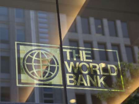 Dünya Bankı Azərbaycan hökumətinin addımlarını dəyərləndirdi 