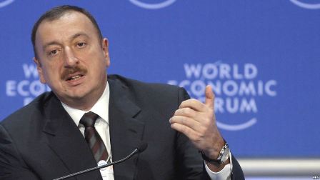 “Bu, bizim büdcə üçün böyük təzyiq olacaq”