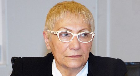  Neftçilər xəbərdarlıq tətili keçirəcək  