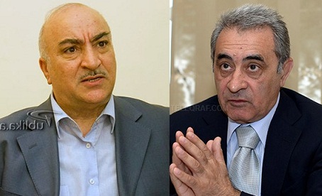 Tahir Kərimli: “İlham Rəhimovu şişirdirik” 