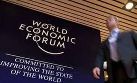 Davos Forumu Azərbaycan üçün nə verəcək?