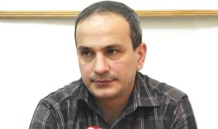  “Manat üzüaşağı getməyə davam edəcək” - İqtisadçıdan proqnoz