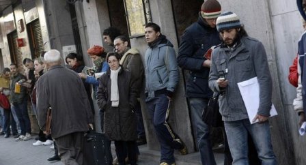  İşsizliyə görə müavinətin məbləği 30-40 faiz artırılacaq 