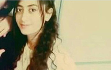 İntihar edən tələbənin atası ifadə verib: “Məlumat verilmir” 