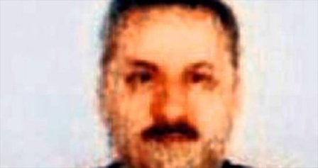 İstanbulda azərbaycanlı diplomat özünü güllələdi 