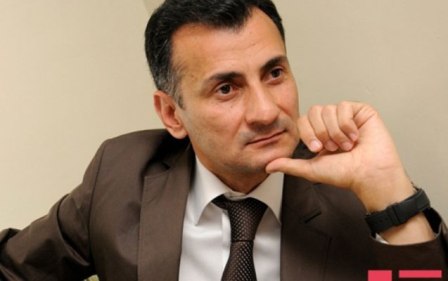 Mirşahin xəstəxanaya aparıldı - ürək tutması