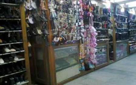 Ticarət obyektlərində qıtlıq yoxdur – RƏSMİ