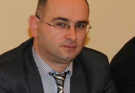 Teleradio Şurası: “Düşündük ki, bu addımımızla Mirşahinə dəstək olarıq” 