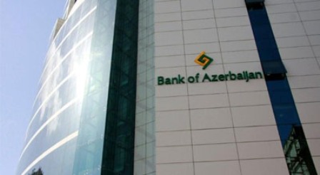 “Bank of Azerbaijan” barədə yeni XƏBƏR 