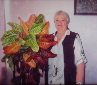  Rəsulzadənin nəslindən olan alim vəfat edib 