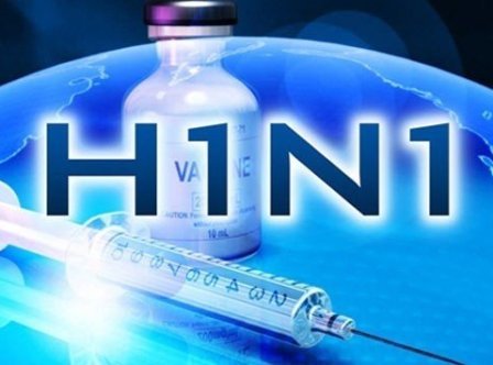Ölkədə “donuz qripi” şübhəsi ilə nümunə götürülənlərin sayı açıqlandı 