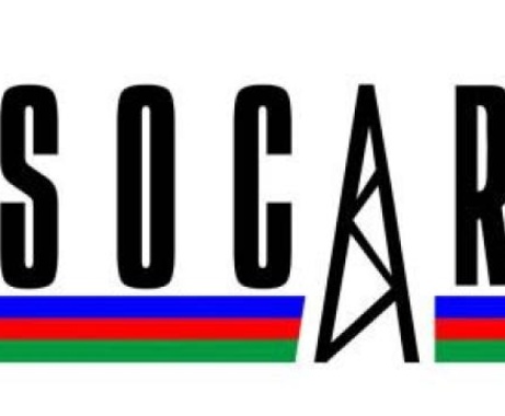 SOCAR-dan 20 milyon dollara villa alan rəis müavini haqda AÇIQLAMA