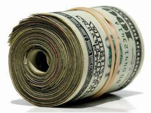 Mərkəzi Bank satışa daha 200 milyon dollar çıxardı