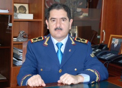 Azərbaycan Prezidentinə yeni köməkçi təyin edildi - Tərcümeyi-hal