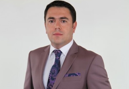 Nəqliyyat vasitələrinin hərəkətində problem yoxdur