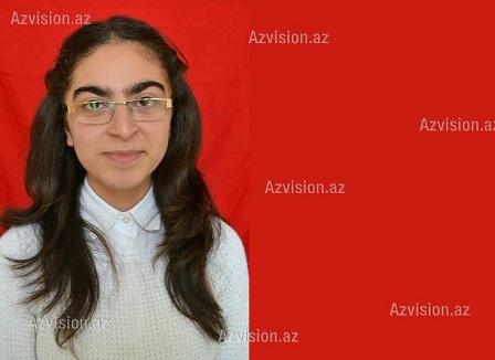  Orta məktəb şagirdinin intihar səbəbi: həkimə getməyə pulu olmayıb