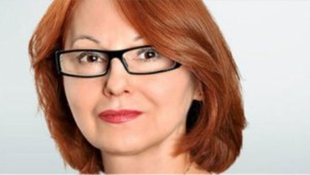  Jurnalist qadın vəhşicəsinə döyülüb  