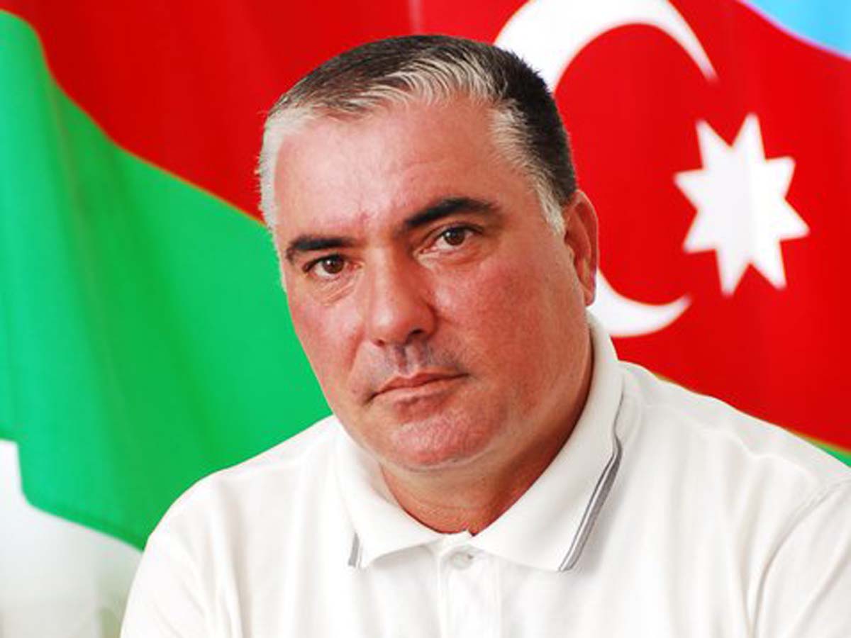Taxıl Kombinatının direktorunun qətl planını qadın hazırlayıb