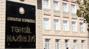 Azərbaycanda bəzi universitetlər birləşdirilə bilər