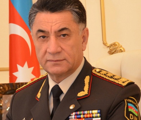 Ramil Usubov cinayətkarlıqla bağlı bütün STATİSTİKANI açıqladı