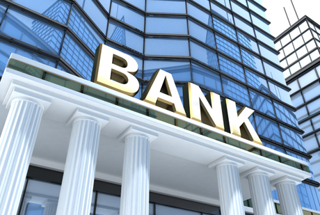 Hökumət bağlanacaq bankların əmanətlərini tam qaytarmaq istəmir