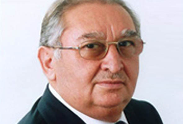 Əhməd Vəliyev: “Ölkədən niyə qaçmalıyam, hazırda iş yerimdəyəm” - AÇIQLAMA