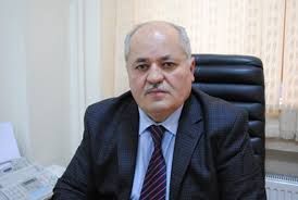 “Vahid Məhərrəmov tavana baxıb dezinformasiya yayır” - Nazirlikdən CAVAB