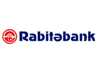 "Rabitabank"da yeni TƏYİNAT