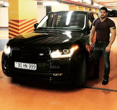 "Azpetrol"un işçisini döyən məhkəməyə çıxarıldı: “Peşimanam, içkiliydim...” 