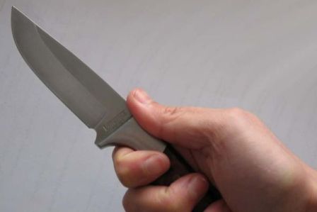 Rusiyada 23 yaşlı azərbaycanlı dava etdiyi şəxsi BIÇAQLADI 