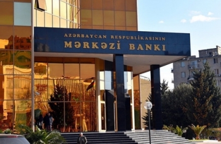  “Bu, qəbuledilməzdir” - Bağlanan bankın rəhbəri 
