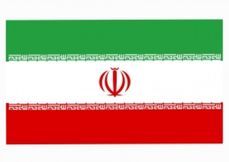   Rəsmi Paris və Tehran arasında 20 saziş imzalanıb 