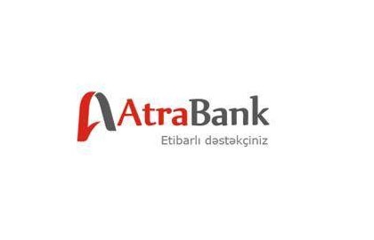 "AtraBank"ın səhmdarları toplaşır