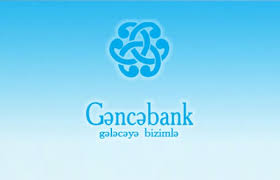 “Gəncəbank” 30 min manata qədər əmanətləri kompensasiya edəcək 